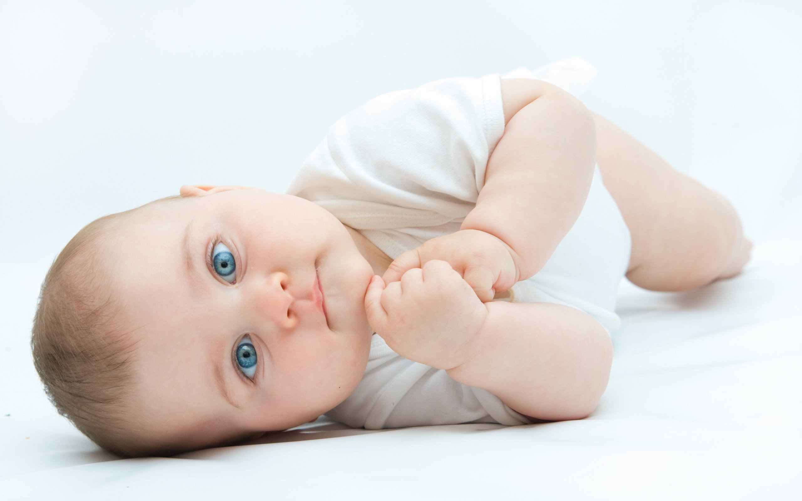 捐卵机构试管婴儿成功率怎么样